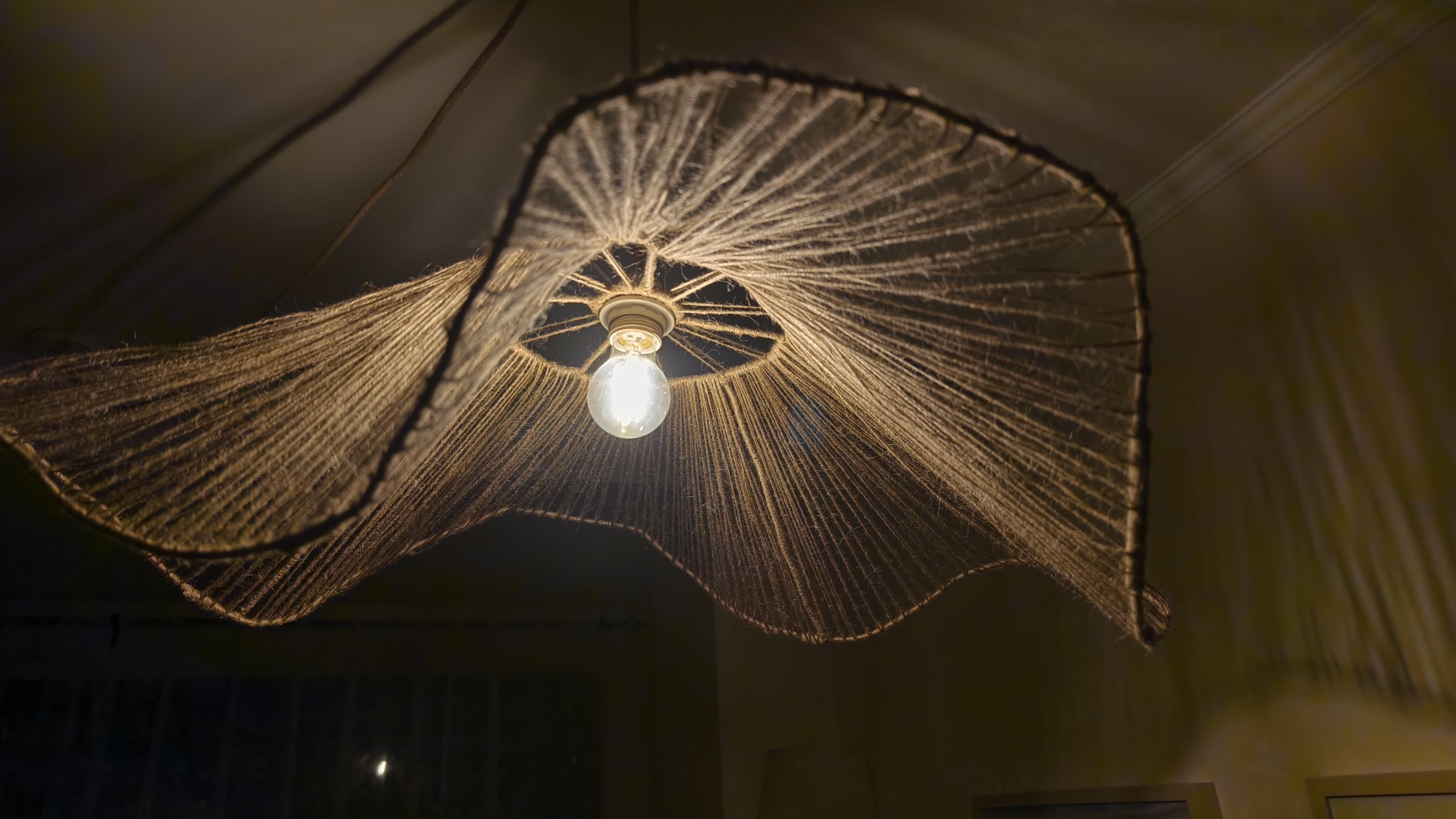 Flor